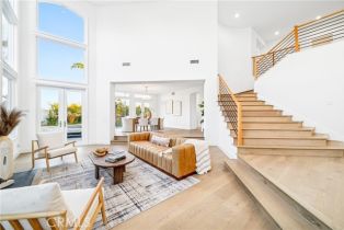 Single Family Residence, 6692 Alamitos cir, Huntington Beach, CA 92648 - 6