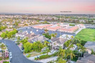 Single Family Residence, 6692 Alamitos cir, Huntington Beach, CA 92648 - 60