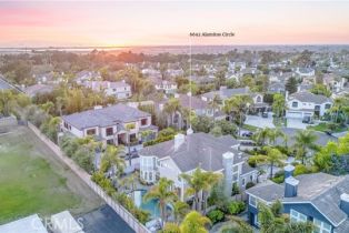 Single Family Residence, 6692 Alamitos cir, Huntington Beach, CA 92648 - 61