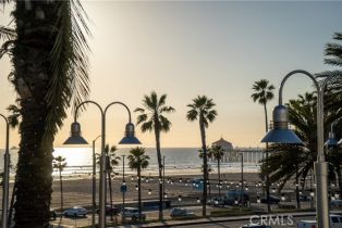 Single Family Residence, 6692 Alamitos cir, Huntington Beach, CA 92648 - 62