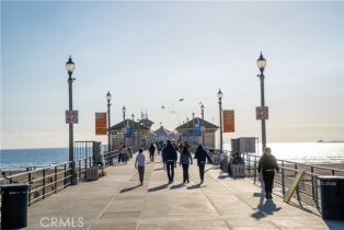 Single Family Residence, 6692 Alamitos cir, Huntington Beach, CA 92648 - 63