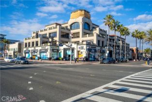 Single Family Residence, 6692 Alamitos cir, Huntington Beach, CA 92648 - 64