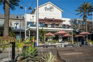 Single Family Residence, 6692 Alamitos cir, Huntington Beach, CA 92648 - 65