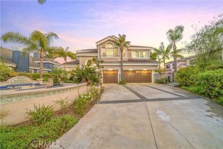 Single Family Residence, 6692 Alamitos cir, Huntington Beach, CA 92648 - 66