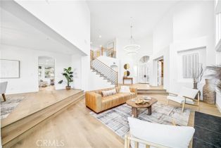 Single Family Residence, 6692 Alamitos cir, Huntington Beach, CA 92648 - 7