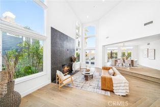 Single Family Residence, 6692 Alamitos cir, Huntington Beach, CA 92648 - 8