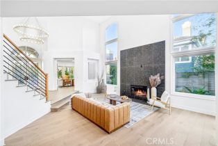 Single Family Residence, 6692 Alamitos cir, Huntington Beach, CA 92648 - 9