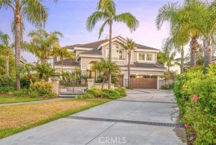 Single Family Residence, 6692 Alamitos CIR, Huntington Beach, CA  Huntington Beach, CA 92648