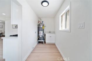 Single Family Residence, 4632 Marshall dr, Culver City, CA 90230 - 10