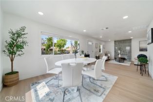 Single Family Residence, 4632 Marshall dr, Culver City, CA 90230 - 11