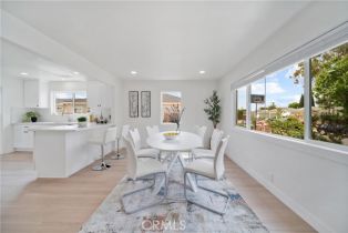 Single Family Residence, 4632 Marshall dr, Culver City, CA 90230 - 12