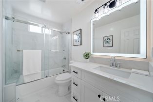 Single Family Residence, 4632 Marshall dr, Culver City, CA 90230 - 14