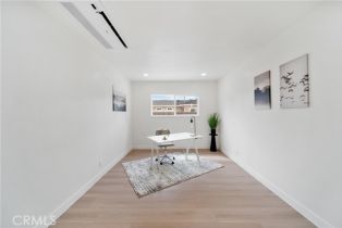 Single Family Residence, 4632 Marshall dr, Culver City, CA 90230 - 15