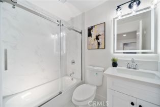 Single Family Residence, 4632 Marshall dr, Culver City, CA 90230 - 18