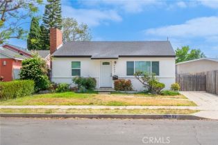 Single Family Residence, 4632 Marshall dr, Culver City, CA 90230 - 19