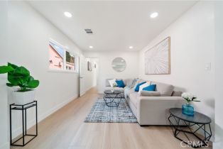 Single Family Residence, 4632 Marshall dr, Culver City, CA 90230 - 2