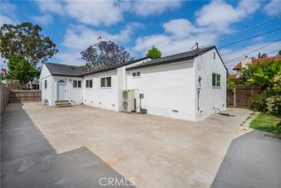 Single Family Residence, 4632 Marshall dr, Culver City, CA 90230 - 20