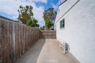 Single Family Residence, 4632 Marshall dr, Culver City, CA 90230 - 21