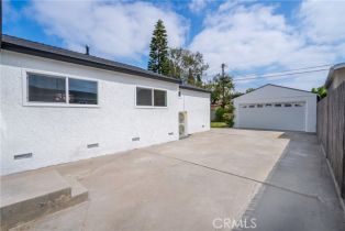 Single Family Residence, 4632 Marshall dr, Culver City, CA 90230 - 22