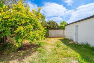 Single Family Residence, 4632 Marshall dr, Culver City, CA 90230 - 23