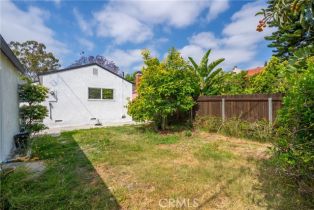 Single Family Residence, 4632 Marshall dr, Culver City, CA 90230 - 24