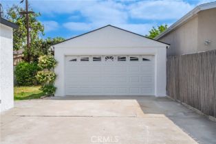 Single Family Residence, 4632 Marshall dr, Culver City, CA 90230 - 25