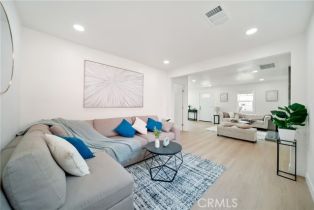 Single Family Residence, 4632 Marshall dr, Culver City, CA 90230 - 3