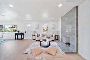 Single Family Residence, 4632 Marshall dr, Culver City, CA 90230 - 6