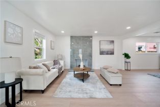 Single Family Residence, 4632 Marshall dr, Culver City, CA 90230 - 7