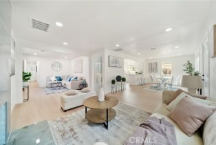 Single Family Residence, 4632 Marshall dr, Culver City, CA 90230 - 8