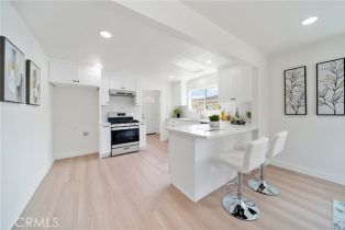 Single Family Residence, 4632 Marshall dr, Culver City, CA 90230 - 9