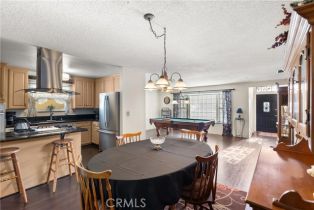 Single Family Residence, 14432 Elmhurst cir, Huntington Beach, CA 92647 - 10