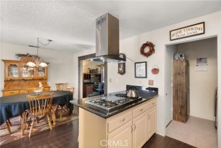 Single Family Residence, 14432 Elmhurst cir, Huntington Beach, CA 92647 - 11