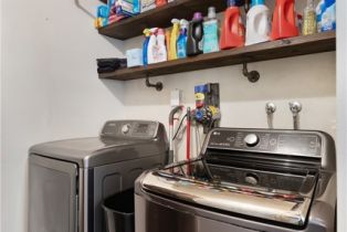 Single Family Residence, 14432 Elmhurst cir, Huntington Beach, CA 92647 - 13