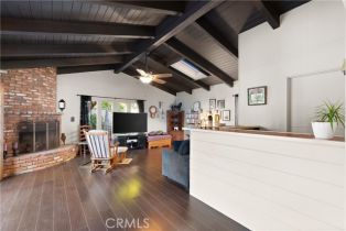 Single Family Residence, 14432 Elmhurst cir, Huntington Beach, CA 92647 - 14