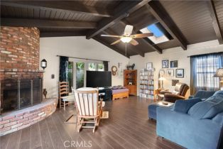 Single Family Residence, 14432 Elmhurst cir, Huntington Beach, CA 92647 - 15