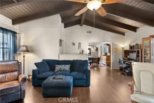 Single Family Residence, 14432 Elmhurst cir, Huntington Beach, CA 92647 - 16