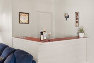 Single Family Residence, 14432 Elmhurst cir, Huntington Beach, CA 92647 - 17