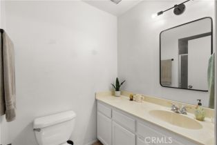 Single Family Residence, 14432 Elmhurst cir, Huntington Beach, CA 92647 - 18