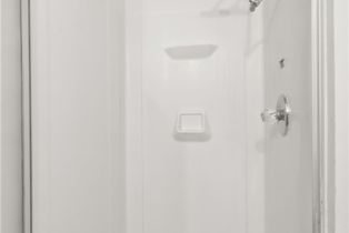 Single Family Residence, 14432 Elmhurst cir, Huntington Beach, CA 92647 - 19