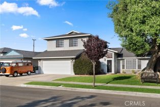 Single Family Residence, 14432 Elmhurst cir, Huntington Beach, CA 92647 - 2