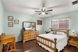 Single Family Residence, 14432 Elmhurst cir, Huntington Beach, CA 92647 - 20