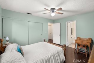 Single Family Residence, 14432 Elmhurst cir, Huntington Beach, CA 92647 - 21