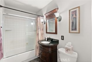 Single Family Residence, 14432 Elmhurst cir, Huntington Beach, CA 92647 - 22