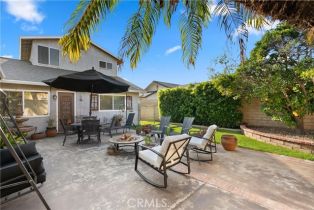 Single Family Residence, 14432 Elmhurst cir, Huntington Beach, CA 92647 - 23