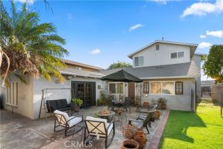 Single Family Residence, 14432 Elmhurst cir, Huntington Beach, CA 92647 - 24