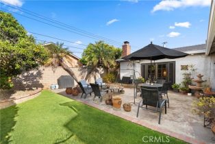 Single Family Residence, 14432 Elmhurst cir, Huntington Beach, CA 92647 - 25