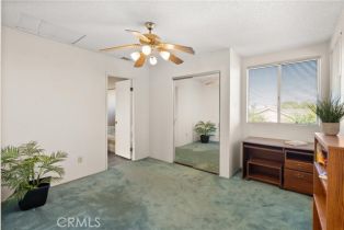 Single Family Residence, 14432 Elmhurst cir, Huntington Beach, CA 92647 - 26