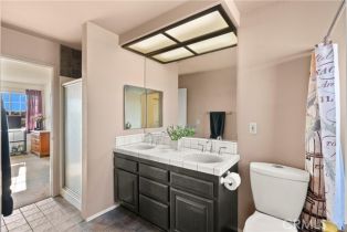 Single Family Residence, 14432 Elmhurst cir, Huntington Beach, CA 92647 - 27