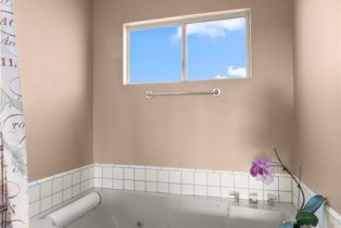 Single Family Residence, 14432 Elmhurst cir, Huntington Beach, CA 92647 - 28